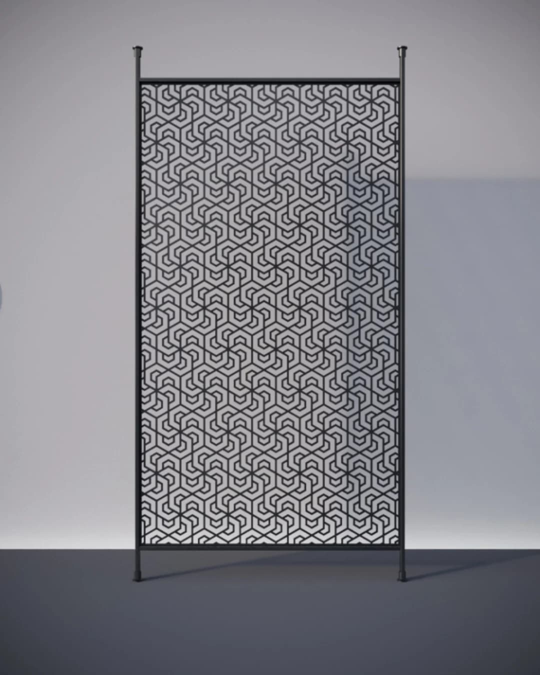 Roomdivider